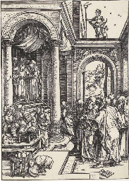 Source: Christie's Image