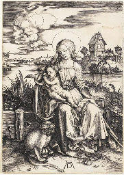 Source: Christie's Image