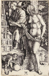 Source: Christie's Image