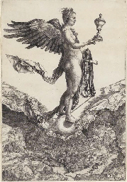 Source: Christie's Image
