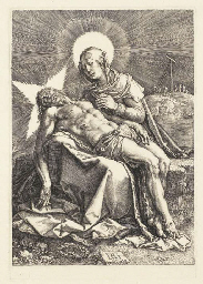 Source: Christie's Image