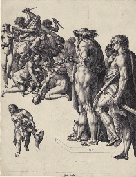Source: Christie's Image