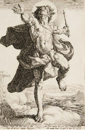 Source: Christie's Image