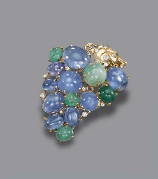 Source: Christie's Image