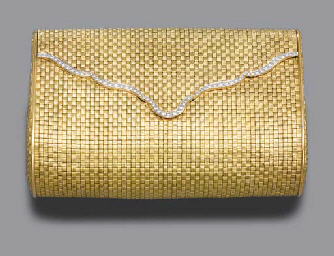 Source: Christie's Image