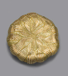 Source: Christie's Image