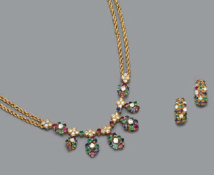 Source: Christie's Image