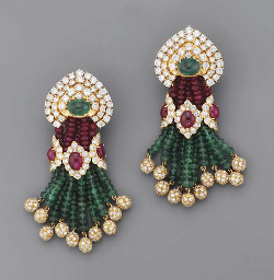 Source: Christie's Image
