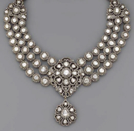 Source: Christie's Image