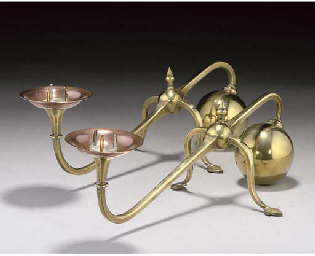 Source: Christie's Image
