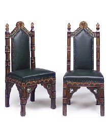 Source: Christie's Image