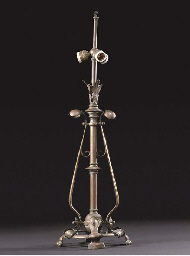 Source: Christie's Image