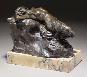 Source: Christie's Image