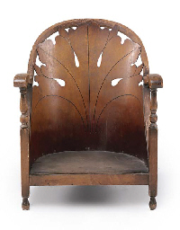 Source: Christie's Image
