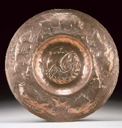 Source: Christie's Image