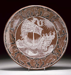Source: Christie's Image