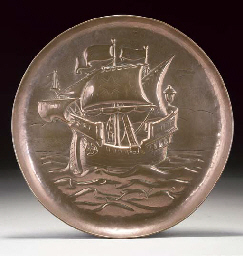 Source: Christie's Image