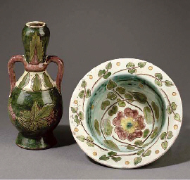 Source: Christie's Image