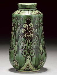 Source: Christie's Image