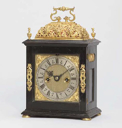 Source: Christie's