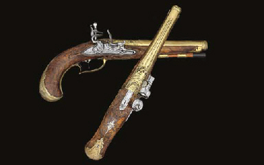 Source: Christie's Image