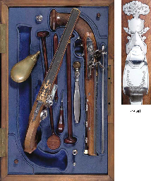 Source: Christie's Image