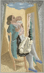 Source: Christie's Image