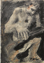 Source: Christie's Image