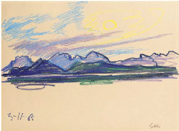 Source: Christie's Image