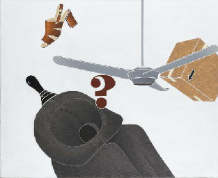 Source: Christie's Image