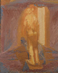 Source: Christie's Image