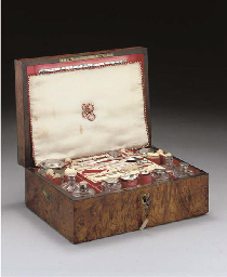 Source: Christie's Image