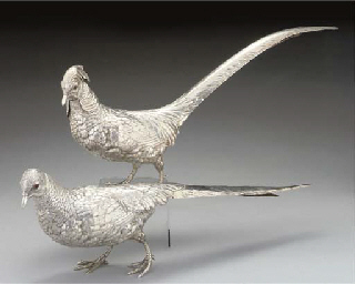Source: Christie's Image