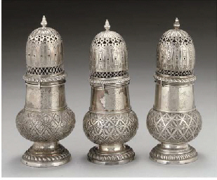 Source: Christie's Image