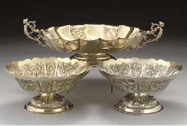 Source: Christie's Image