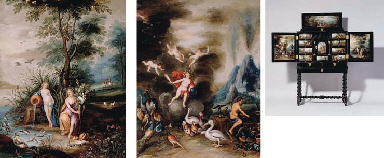 Source: Christie's Image