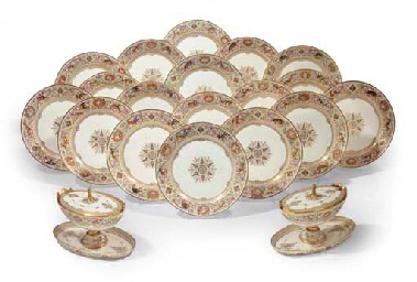 Source: Christie's Image