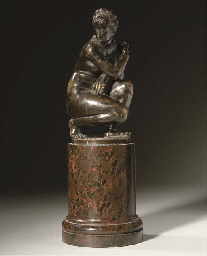Source: Christie's Image