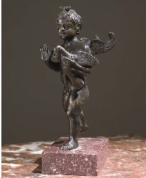 Source: Christie's Image