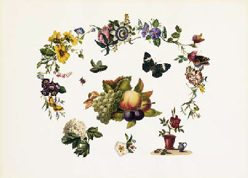 Source: Christie's Image