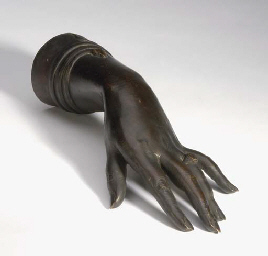 Source: Christie's Image