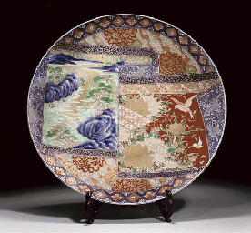 Source: Christie's Image