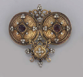 Source: Christie's Image