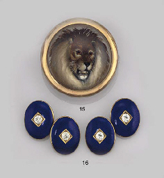 Source: Christie's Image