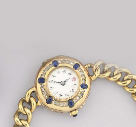 Source: Christie's Image