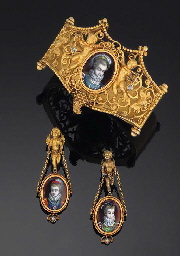 Source: Christie's Image