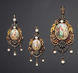 Source: Christie's Image