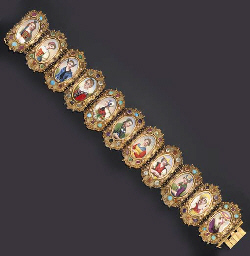 Source: Christie's Image