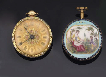 Source: Christie's Image