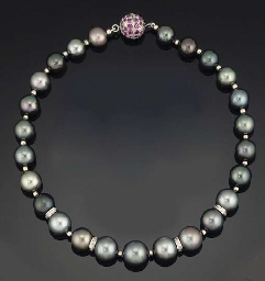 Source: Christie's Image